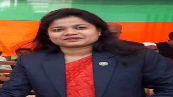 দোয়ারাবাজার উপজেলা নির্বাহী কর্মকর্তা পেলেন নিরাপত্তা প্রহরী - Banglar Mati