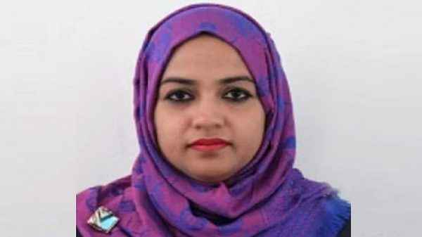 ইউএনও’র ওপর হামলার ঘটনায় যুবলীগ নেতাসহ গ্রেপ্তার ৪ - Banglar Mati