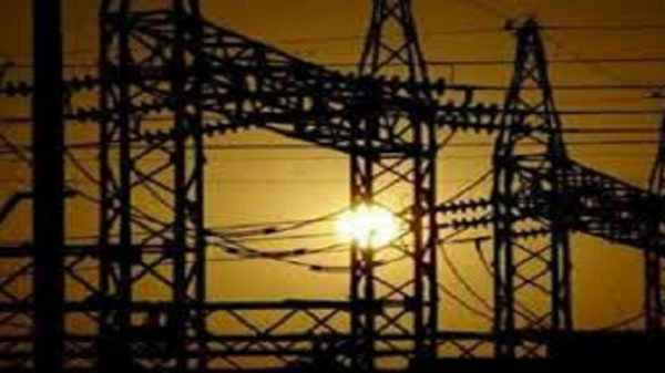 দোয়ারায় নিরবিচ্ছিন্ন বিদ্যুতের দাবিতে সভা - Banglar Mati