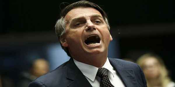 নিউ ইয়র্ক কর্তৃপক্ষের নির্দেশনা অমান্য করে জাতিসংঘে যাবেন ব্রাজিলের প্রেসিডেন্ট - Banglar Mati