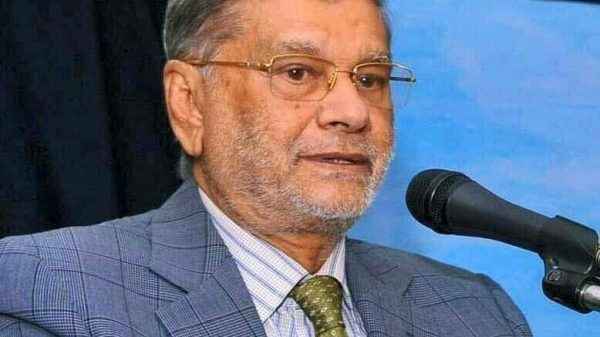 তিন দিনের সফরে সুনামগঞ্জে আসছেন পরিকল্পনামন্ত্রী - Banglar Mati