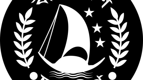 নিষিদ্ধ সংগঠন ছাত্রলীগের ৫ জন আটক - Banglar Mati