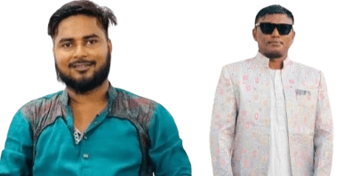 সিলেট মহানগর যুবদলের সাজাই ও ফরহাদ আহমদ বহিষ্কার - Banglar Mati