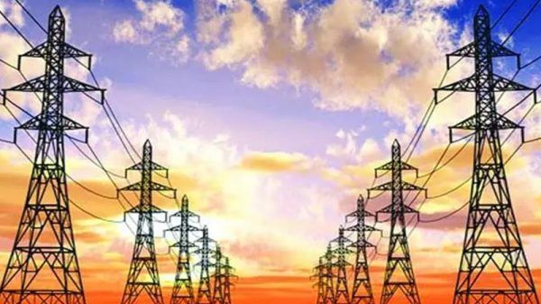 শনিবার নগরীতে যেসব এলাকায় বিদ্যুৎ থাকবে না - Banglar Mati