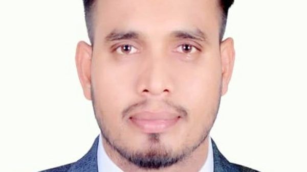 গোয়াইনঘাট উপজেলা যুবদলের জুবেরের বিরুদ্ধে লিখিত অভিযোগ - Banglar Mati