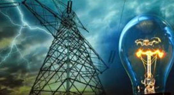 সিলেটে  ভ য়া ব হ বিদ্যুৎ বিপর্যয়! আশংকা করছেন বিদ্যুৎ সরবরাহকারী সংস্থা - Banglar Mati