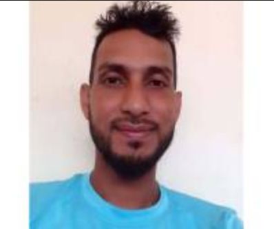 সিলেটে যুবদলের কর্মী হত্যার নেপথ্যে ঘটনা কি - Banglar Mati