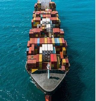 পাকিস্তানের সঙ্গে বাংলাদেশের বাণিজ্যে! সরাসরি কনটেইনার জাহাজসেবা চালুর আগ্রহ প্রকাশ - Banglar Mati