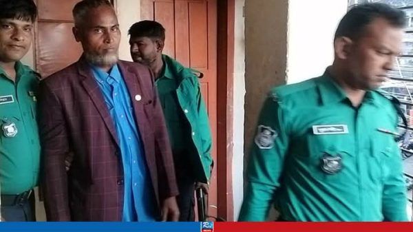 সিলেট নগরীর আবাসিক হোটেলে থেকে নারীসহ আওয়ামী লীগ নেতা আটক - Banglar Mati