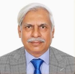 আ.লীগ নেতা মিসবাহ উদ্দিন সিরাজকে কুপিয়ে আহত করেছে দুর্বৃত্তরা - Banglar Mati