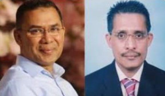 ২১ আগস্ট গ্রেনেড হামলার মামলা থেকে তারেক-বাবর সহ সকল আসামি খালাস - Banglar Mati