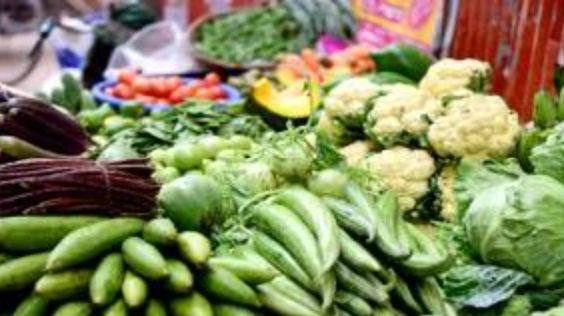 সিলেটে সবজির  দাম অস্থিতিশীল, সাধারণ মানুষ বিপাকে - Banglar Mati