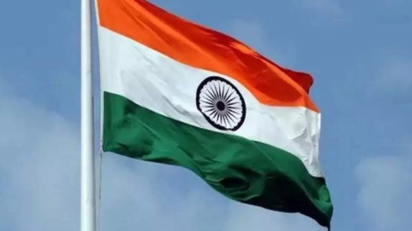 ভারতীয় প্রনাম করে চিকিৎসা নিতে হবে বাংলাদেশীদের - Banglar Mati