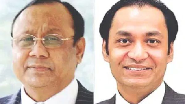 বসুন্ধরা গ্রুপের মালিকের বিদেশের স্থাবর অস্থাবর সম্পদ জব্দ ও অবরুদ্ধ করা আদেশ দিয়েছে আদালত - Banglar Mati