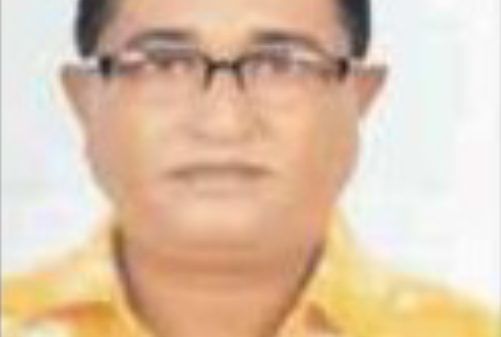 সিলেটের ভুমি থেকো মাফিয়া  রতন মনির খুঁটির জোর কোথায়..? - Banglar Mati