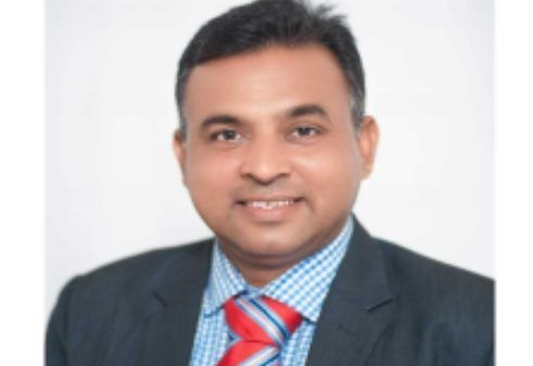 সিলেটে র‍্যাবের জালে আওয়ামী লীগ নেতা - Banglar Mati