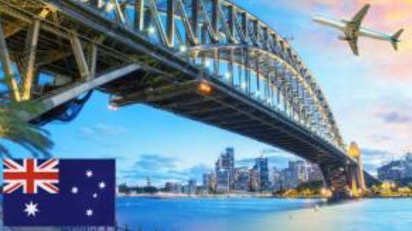 অস্ট্রেলিয়ায় অভিবাসনে নতুন কাজের ভিসা ‘স্কিলস ইন ডিমান্ড’ চালু হচ্ছে - Banglar Mati