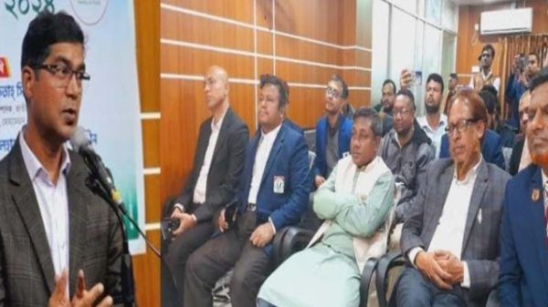 অস্ত্রধারী সন্ত্রাসীদের ডাটাবেজ তৈরি করা হচ্ছে: পুলিশ কমিশনার - Banglar Mati