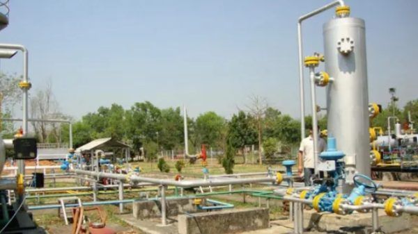 সিলেট তেলের খনিতে উত্তোলনযোগ্য মজুদ প্রায় দেড় কোটি ব্যারেল - Banglar Mati