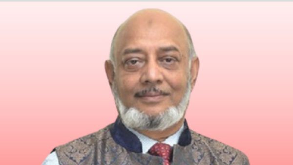 আহমেদ আল কবিরের অবৈধ সম্পদের পাহাড় - Banglar Mati