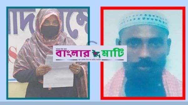 সিলেটে ঝাড়ফুঁককারী এক কাবিরাজ সরফ ফকিরের ‘কুকীর্তি’র - Banglar Mati