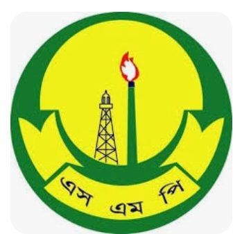 এসএম পির নির্দেশনা অমান্য করে সিলেট নগরীতে আতশবাজি ও পটকা ফুটানোর অভিযোগ - Banglar Mati