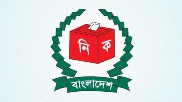 সিটি করপোরেশন-পৌরসভার কাউন্সিলর ও ইউপি সদস্য পদে প্রতিদ্ধন্দ্বিতা করতে পারবে সরকারি চাকুরীজীবি - Banglar Mati