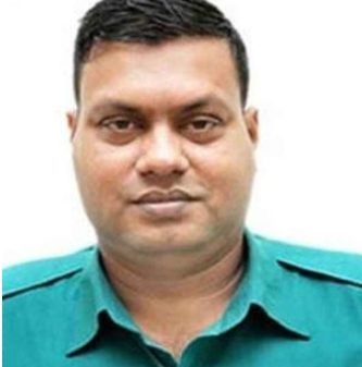 সাংবাদিক তুরাব হত্যা মামলার অন্যতম আসামী সাবেক এডিসি দস্তগীরকে বরখাস্ত - Banglar Mati