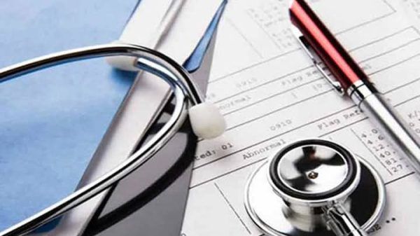 মেডিকেলে মুক্তিযোদ্ধা কোটায় উত্তীর্ণদের ভর্তি কার্যক্রম স্থগিত: স্বাস্থ্য শিক্ষা অধিদফতর - Banglar Mati