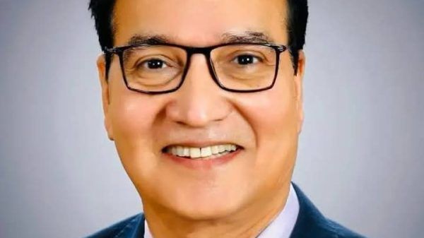 অবসরে পাঠানো ডিসিদের বিরুদ্ধে আর্থিক কেলেঙ্কারির অভিযোগ থাকলে মামলা - Banglar Mati