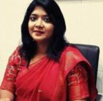 খুলনা যুব মহিলা লীগ নেত্রী জলি গ্রেফতার - Banglar Mati