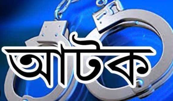 অপারেশন ডেভিল হান্টে’ সিলেটে ছাত্রলীগ নেতা সাব্বির সহ আটক ৫ - Banglar Mati