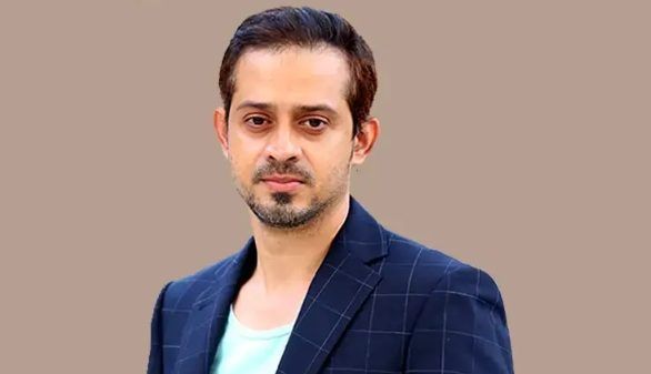 আওয়ামী লীগ আবার ক্ষমতা আসবে : সাংবাদিক ইলিয়াস - Banglar Mati