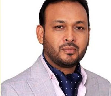 ইয়াহইয়া চৌধুরীসহ ৫ জনকে গণপিটুনি : পুলিশে সোপর্দ - Banglar Mati