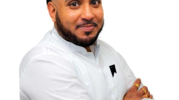 সিলেটের একাধিক গায়েবি মামলার আসামি প্রবাসী মুমিন! - Banglar Mati