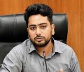 উপদেষ্টা পরিষদ থেকে অব্যাহতি নিবেন নাহিদ ইসলাম - Banglar Mati