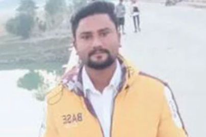 বিএনপি নেতার হামলায় যুবদলের নেতা নিহত - Banglar Mati