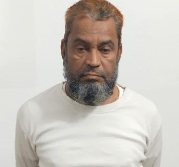 সিসিকের সাবেক ভারপ্রাপ্ত মেয়র মো. আজম খানকে গ্রেপ্তার করেছে পুলিশ - Banglar Mati