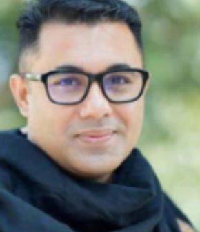 সিলেট জেলা আওয়ামী লীগের জাবেদ সহ শতাধিক আসামি করে মামলা - Banglar Mati