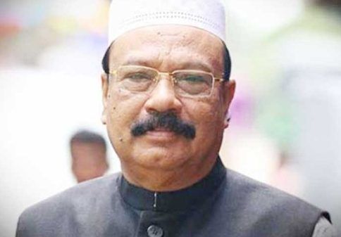 সাবেক কামরানের মামলা থেকে খালাস পেলেন সকল আসামি - Banglar Mati