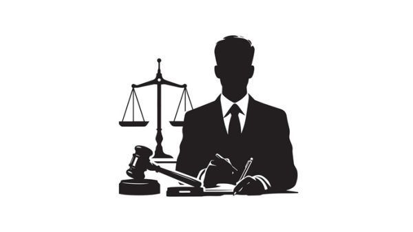 আওয়ামী লীগ ও অঙ্গ সংগঠনের নেতাকর্মীদের জামিনে ব্যস্ত সিলেটের বিএনপি পন্থী আইনজীবীরা - Banglar Mati