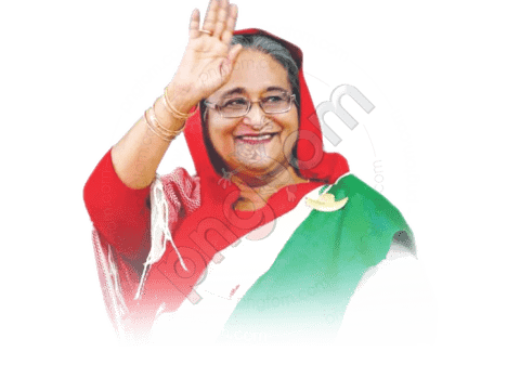 গৃহযুদ্ধের পরিকল্পনার' অভিযোগে শেখ হাসিনার বিরুদ্ধে মামলা - Banglar Mati