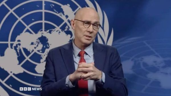 বাংলাদেশের সেনাবাহিনীকে সতর্ক করেছিল জাতিসংঘ, কতটা চাপ তৈরি করেছিল - Banglar Mati