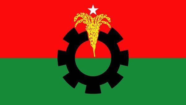 রাজনৈতিক দলগুলোর সঙ্গে বিএনপির ইফতার মাহফিল স্থগিত - Banglar Mati