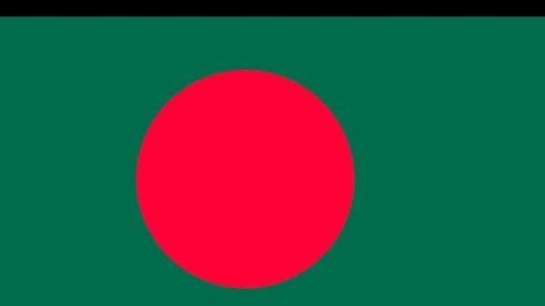 নতুন দল নিবন্ধনের গণবিজ্ঞপ্তি জারি নির্বাচন কমিশনের  সোমবার - Banglar Mati