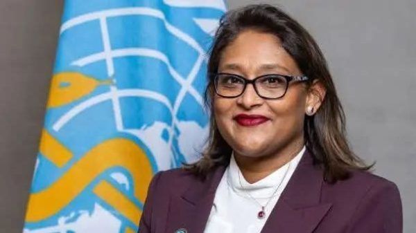 সায়মা ওয়াজেদ পুতুলের বিরুদ্ধে দুর্নীতির দুই মামলা দুদকের - Banglar Mati