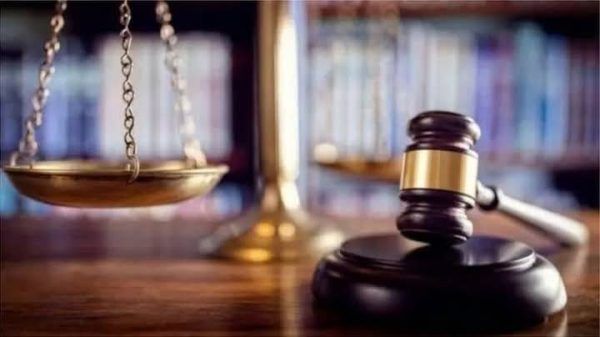 বিয়ের প্রলোভনে ধর্ষণের মামলায় সর্বোচ্চ সাজা সাত বছর - Banglar Mati