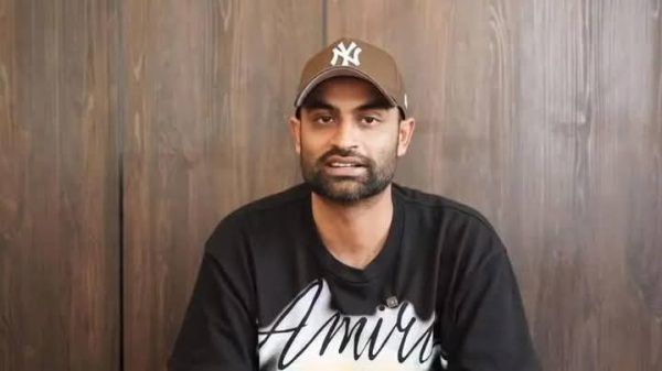 তামিমের অবস্থা স্থিতিশীল, কথা বলেছেন পরিবারের সাথে - Banglar Mati