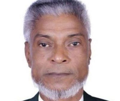 মৌলভীবাজারে পুলিশের হাত থেকে আওয়ামী লীগ নেতাকে ছিনিয়ে নিল নেতাকর্মীরা - Banglar Mati