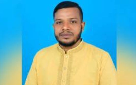 চট্টগ্রামের কৃষক দলের এক নেতাকে জবাই করে হত্যা করেছে দুর্বৃত্তরা - Banglar Mati